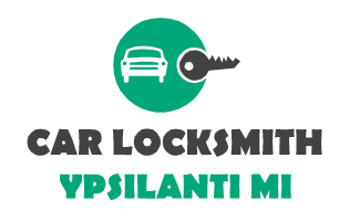 Car Locksmith Ypsilanti MI